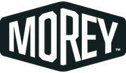 Morey Bodyboards