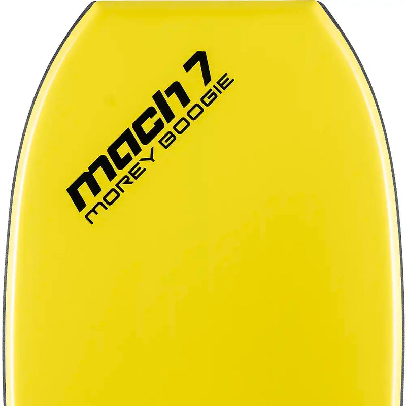 Pro PE Series