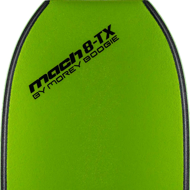 Pro PP Core// Surlyn Slick HV