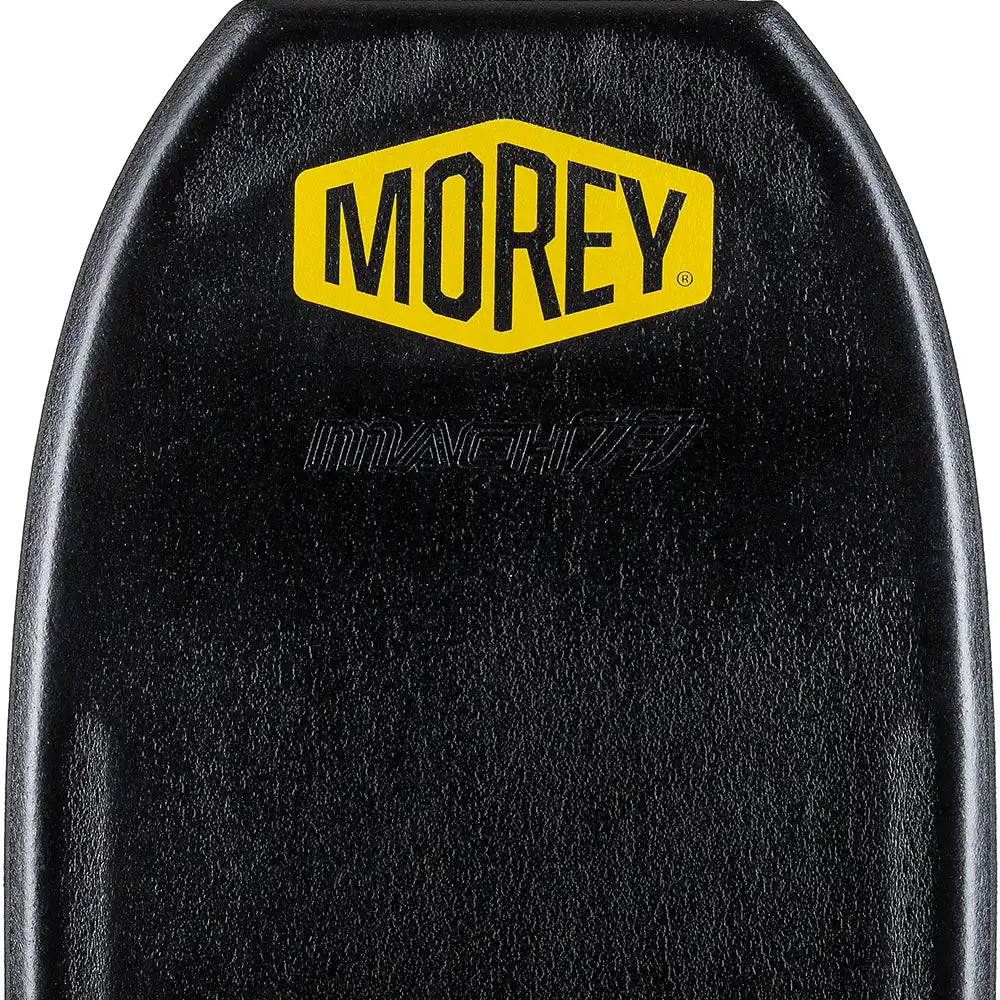 Pro Signature Series