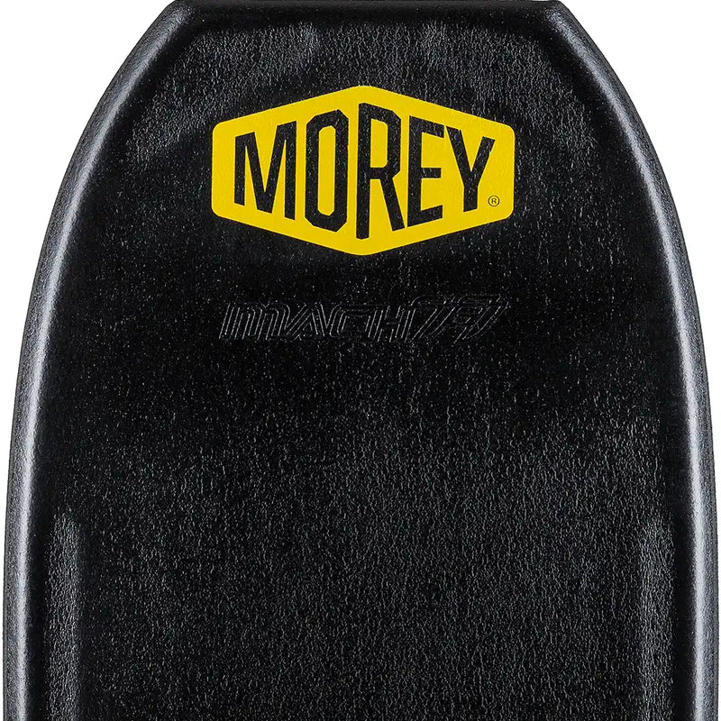 Pro Signature Series